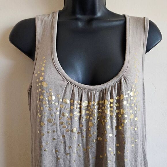 Venus Sleeveless Dress - Picture 3 of 8